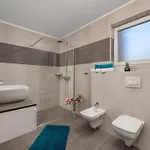 Fancy Children Playground,jacuzzi,pool Villa Matulji