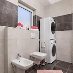 Fancy Children Playground,jacuzzi,pool * Matulji