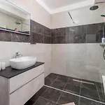 Villa Fancy Children Playground,jacuzzi,pool *