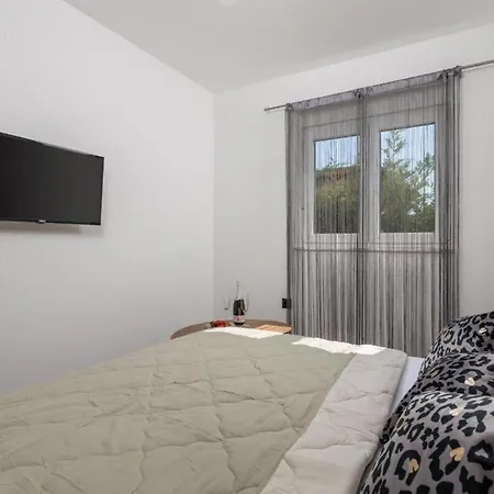 Fancy Children Playground,jacuzzi,pool *