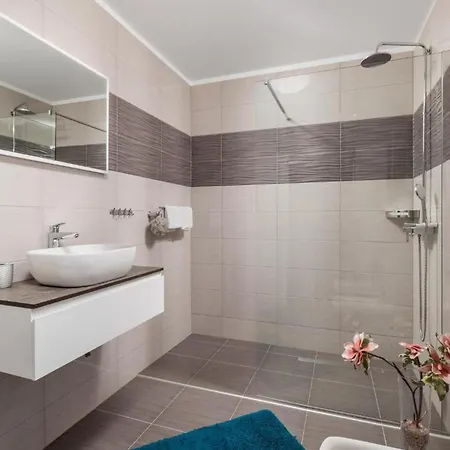 Fancy Children Playground,jacuzzi,pool