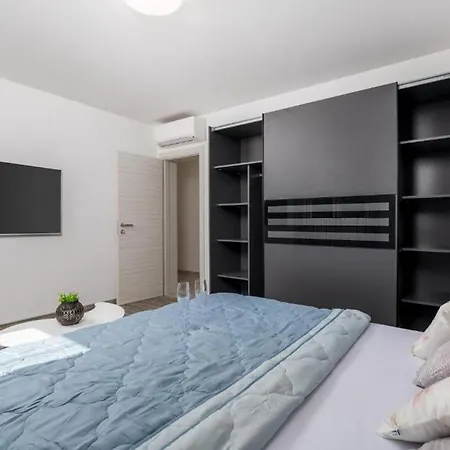 Fancy Children Playground,jacuzzi,pool