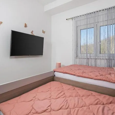 Fancy Children Playground,jacuzzi,pool *