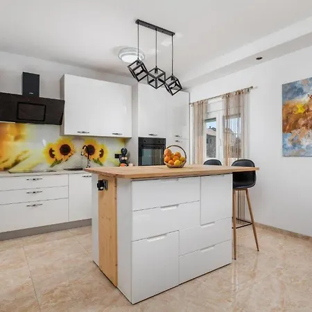 Fancy Children Playground,jacuzzi,pool