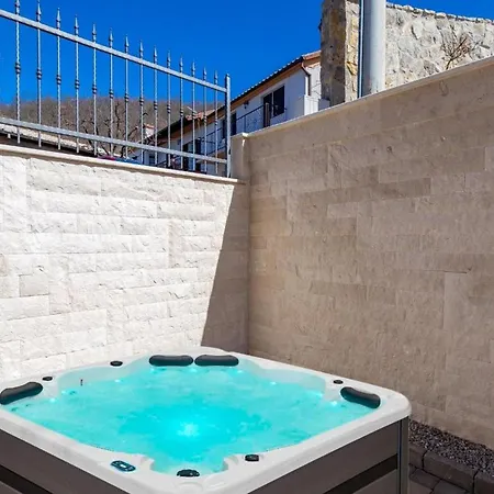 Fancy Children Playground,jacuzzi,pool