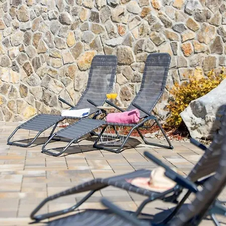 Villa Fancy Children Playground,jacuzzi,pool