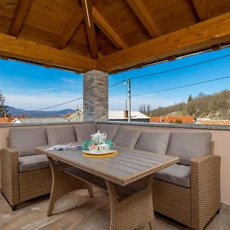 Fancy Children Playground,jacuzzi,pool *