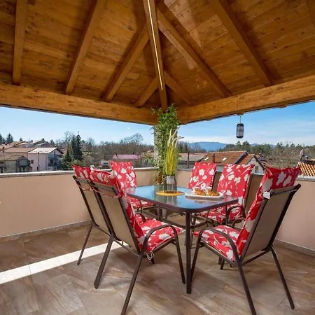 Villa Fancy Children Playground,jacuzzi,pool *