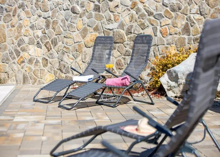 Willa Fancy Children Playground,jacuzzi,pool