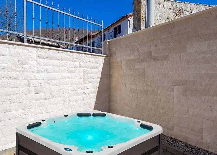 Fancy Children Playground,jacuzzi,pool